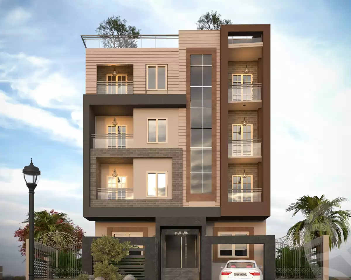 https://aqarmap.com.eg/en/listing/6425571-for-sale-cairo-new-cairo-bait-el-watan-shml-byt-lwtn