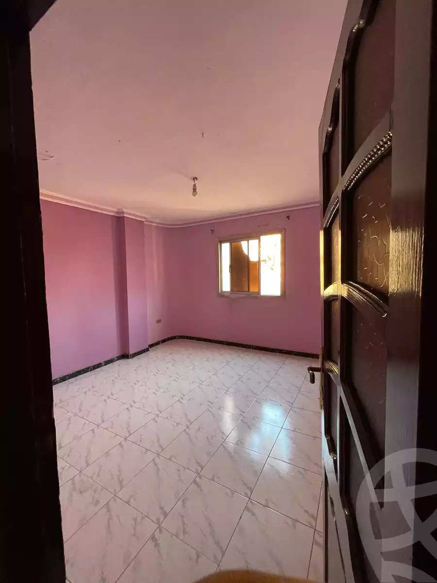 https://aqarmap.com.eg/en/listing/6425650-for-sale-cairo-el-haram-el-matbaa