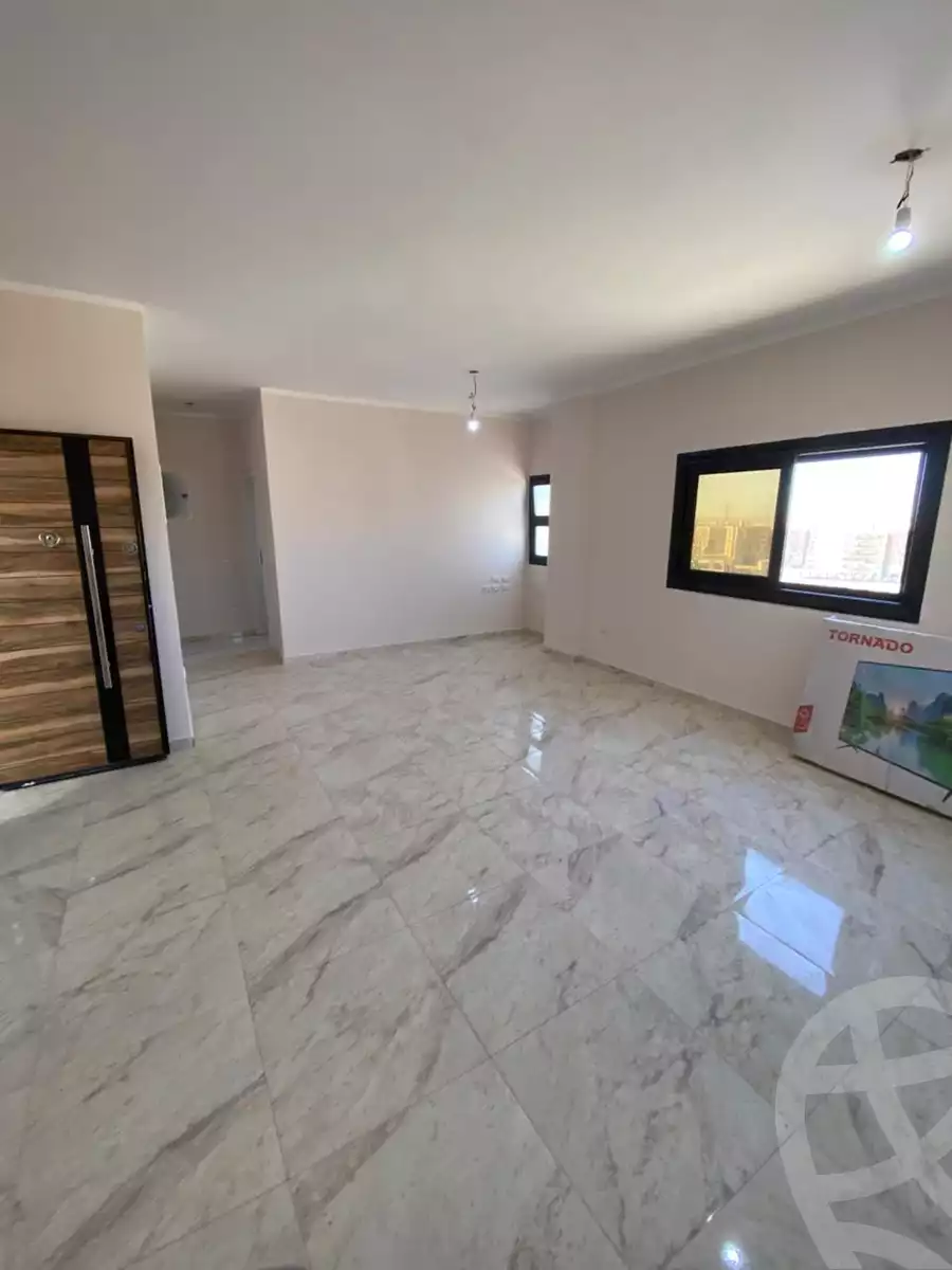 https://aqarmap.com.eg/ar/listing/6425676-for-rent-cairo-new-cairo-mohammed-nagib-axis-st
