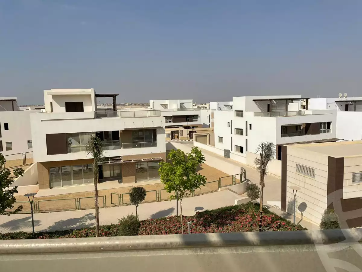 https://aqarmap.com.eg/en/listing/6425619-for-sale-cairo-6th-of-october-compounds-upville
