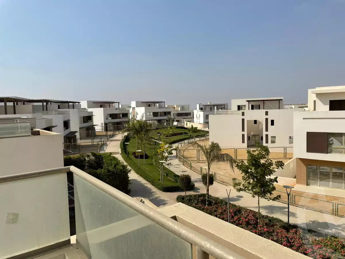 https://aqarmap.com.eg/en/listing/6425619-for-sale-cairo-6th-of-october-compounds-upville