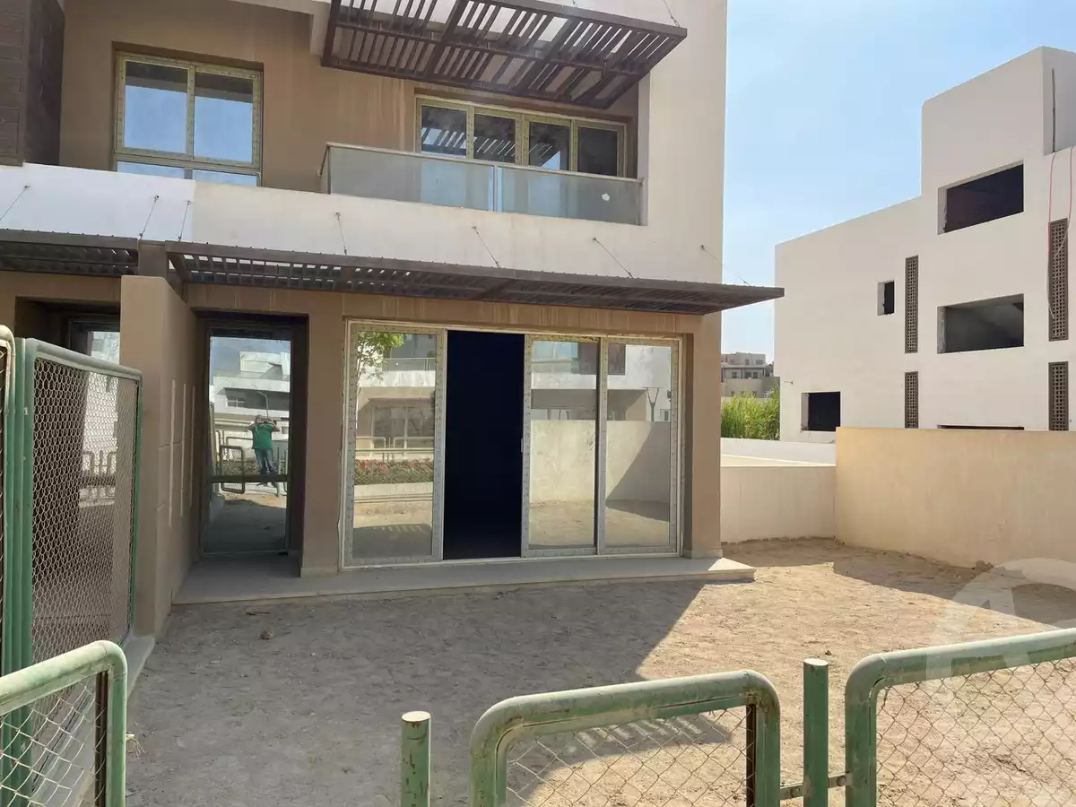 https://aqarmap.com.eg/en/listing/6425619-for-sale-cairo-6th-of-october-compounds-upville