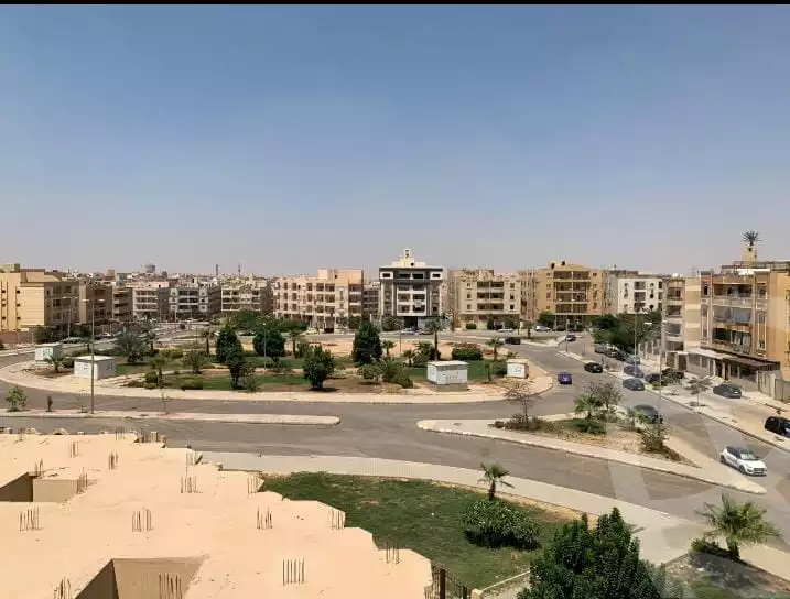 https://aqarmap.com.eg/ar/listing/6425698-for-sale-cairo-el-shorouk-lmntq-lthny-neighbourhood-4