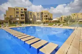 https://aqarmap.com.eg/en/listing/6425752-for-sale-cairo-6th-of-october-compounds-palm-parks