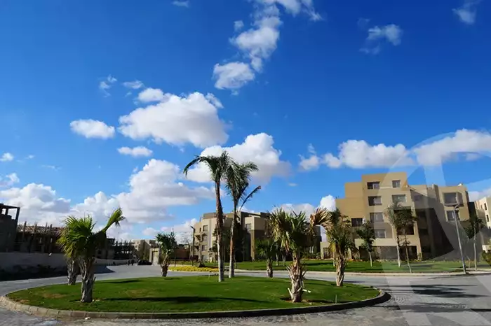 https://aqarmap.com.eg/en/listing/6425763-for-sale-cairo-6th-of-october-compounds-palm-parks
