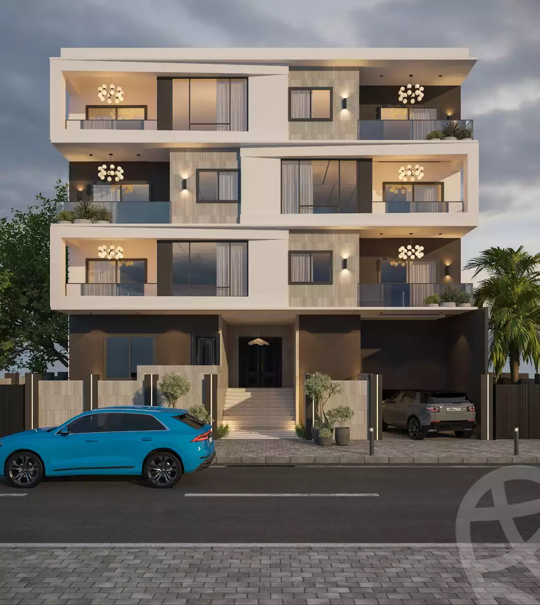 https://aqarmap.com.eg/en/listing/6425737-for-sale-cairo-new-cairo-bait-el-watan-sixth-neighborhood