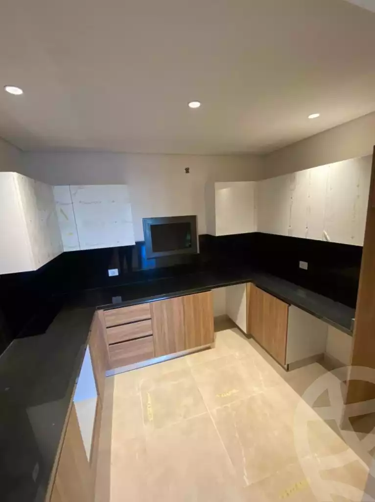 https://aqarmap.com.eg/en/listing/6425816-for-rent-cairo-el-sheikh-zayed-city-compounds-zyd-wr-llttwyr-park-towers-zed-el-sheikh-zayed-compound