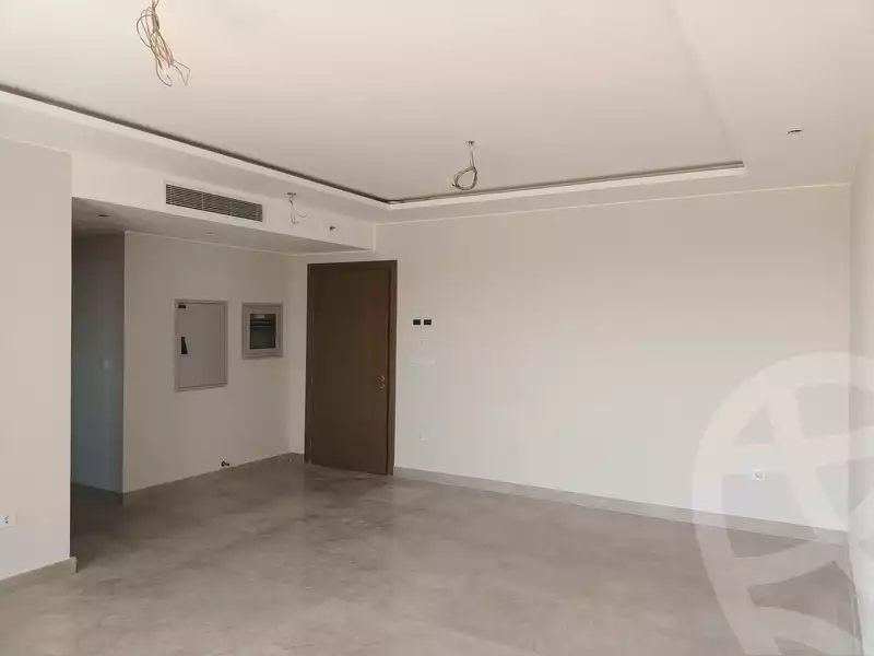 https://aqarmap.com.eg/en/listing/6425816-for-rent-cairo-el-sheikh-zayed-city-compounds-zyd-wr-llttwyr-park-towers-zed-el-sheikh-zayed-compound