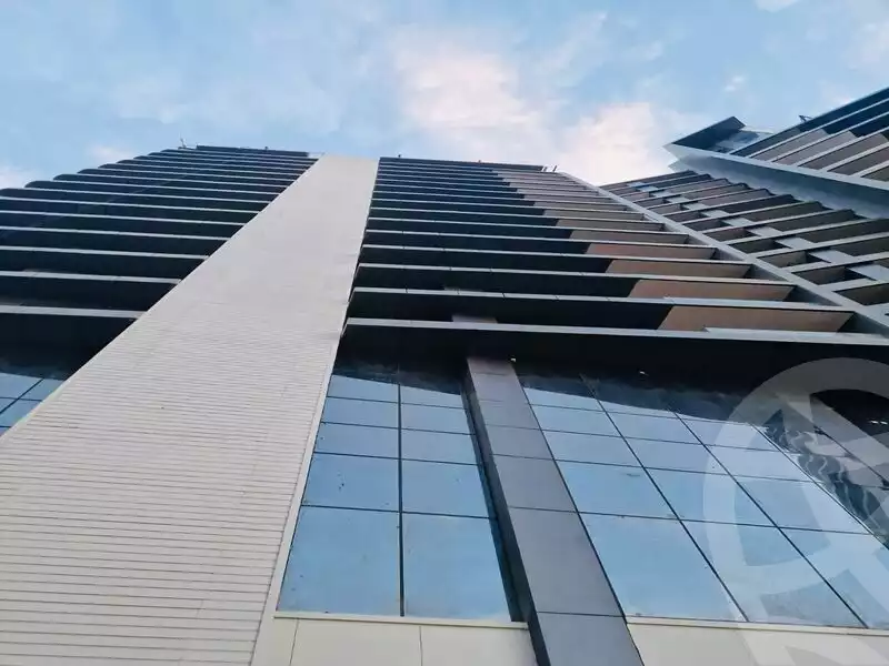 https://aqarmap.com.eg/en/listing/6425816-for-rent-cairo-el-sheikh-zayed-city-compounds-zyd-wr-llttwyr-park-towers-zed-el-sheikh-zayed-compound