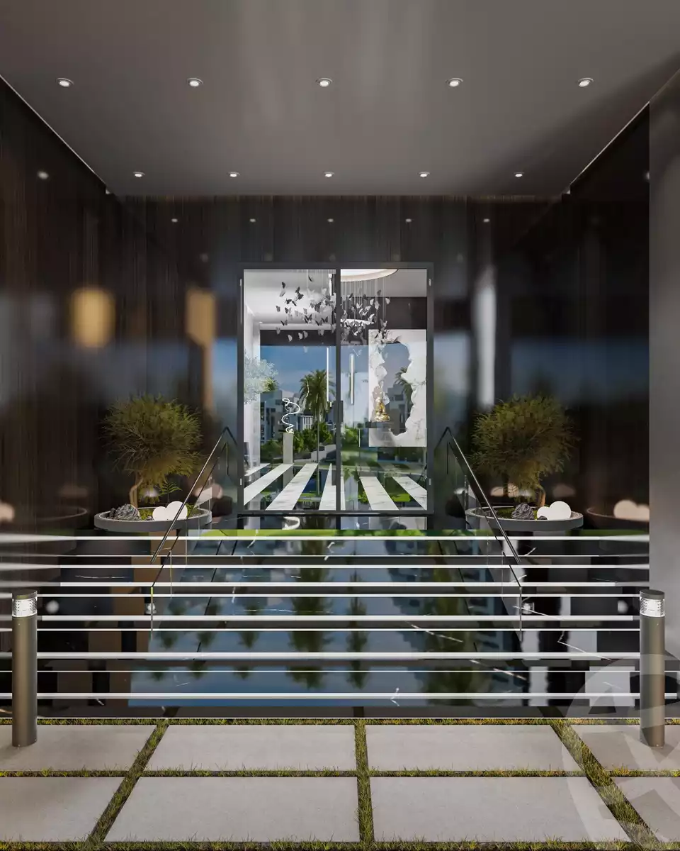https://aqarmap.com.eg/ar/listing/6425806-for-sale-cairo-new-cairo-el-lotus-lotus-north-lmntq-lwl-llwts-lshmly