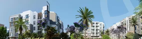 https://aqarmap.com.eg/en/listing/6425842-for-sale-cairo-6th-of-october-hadaeq-october-kmbwnd-fy-hdyq-ktwbr-o-west-whyt-o-west