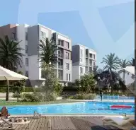 https://aqarmap.com.eg/en/listing/6425891-for-sale-cairo-6th-of-october-hadaeq-october-kmbwnd-fy-hdyq-ktwbr-vida-residence-kayan