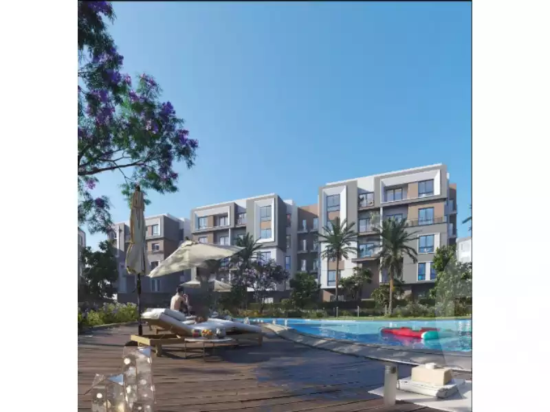 https://aqarmap.com.eg/en/listing/6425891-for-sale-cairo-6th-of-october-hadaeq-october-kmbwnd-fy-hdyq-ktwbr-vida-residence-kayan