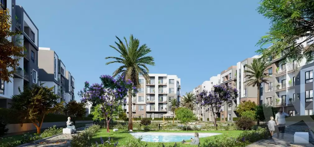 https://aqarmap.com.eg/en/listing/6425891-for-sale-cairo-6th-of-october-hadaeq-october-kmbwnd-fy-hdyq-ktwbr-vida-residence-kayan
