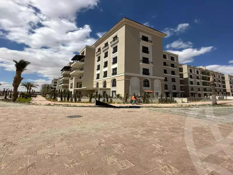 https://aqarmap.com.eg/en/listing/6425903-for-rent-cairo-el-sheikh-zayed-city-compounds-kmbwnd-fyldj-wyst-dr-llttwyr