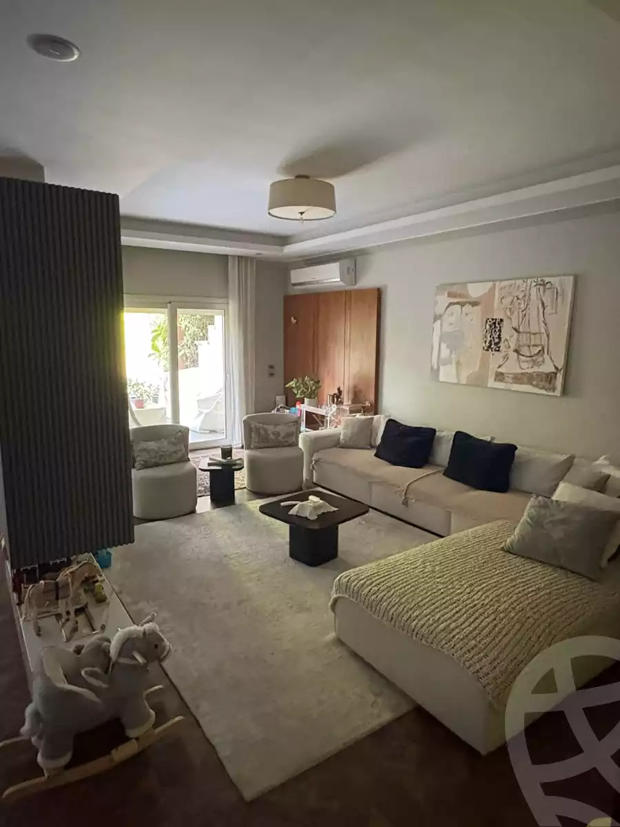 https://aqarmap.com.eg/ar/listing/6425906-for-sale-cairo-el-sheikh-zayed-city-compounds-greens