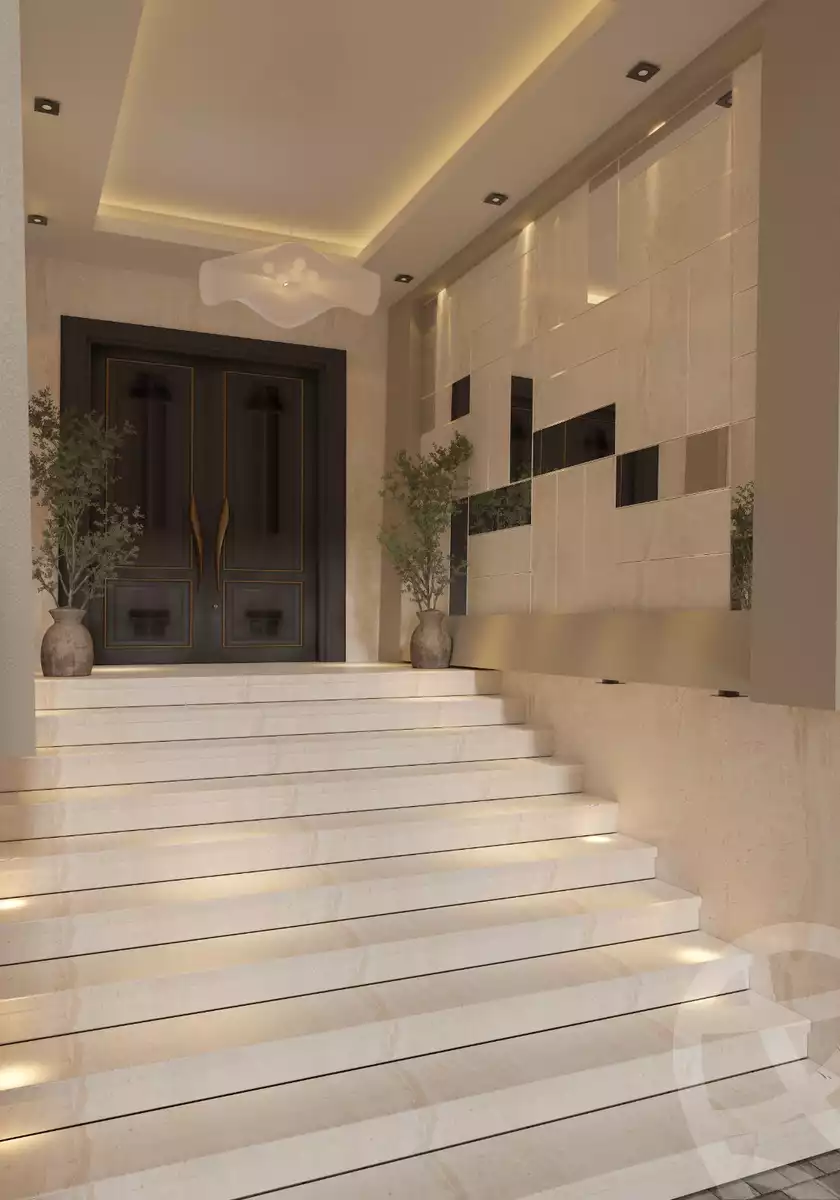 https://aqarmap.com.eg/en/listing/6425936-for-sale-cairo-new-cairo-bait-el-watan-sixth-neighborhood