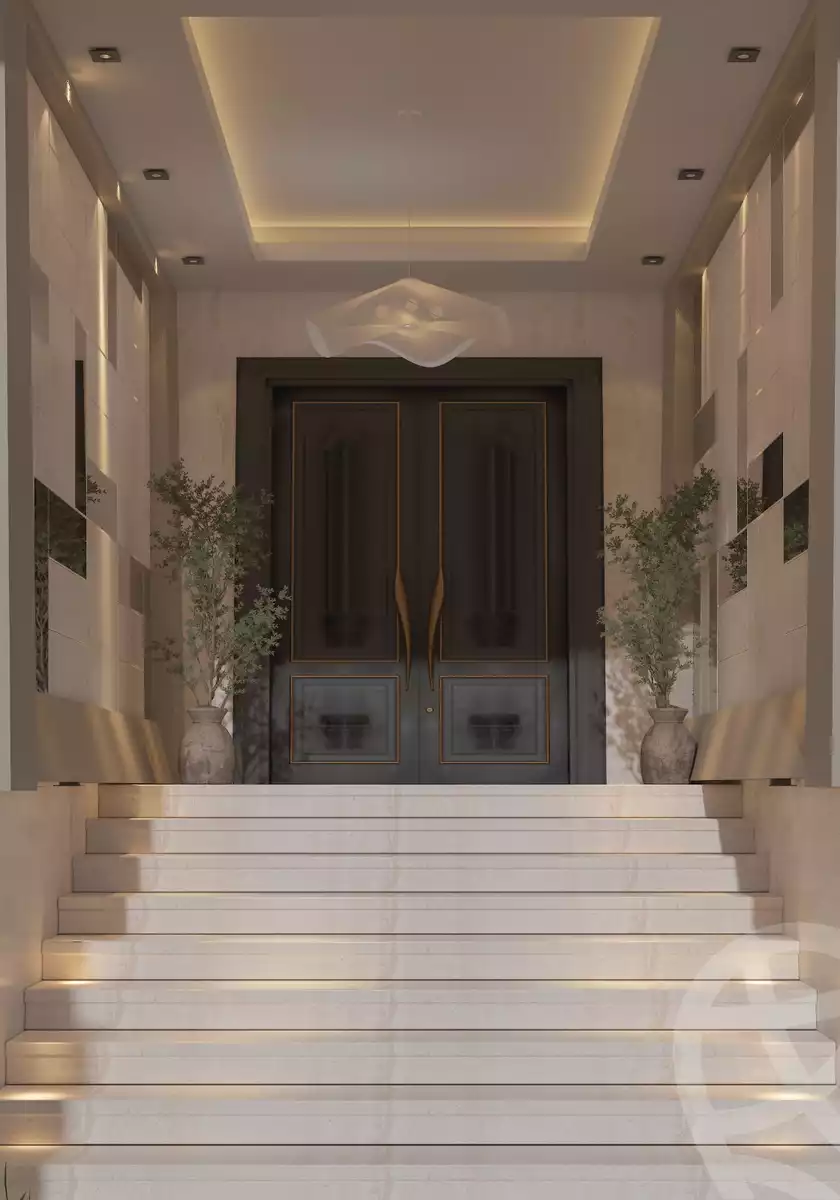 https://aqarmap.com.eg/en/listing/6425936-for-sale-cairo-new-cairo-bait-el-watan-sixth-neighborhood