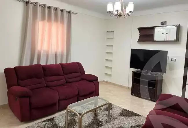 https://aqarmap.com.eg/en/listing/6425968-for-rent-alexandria-miami