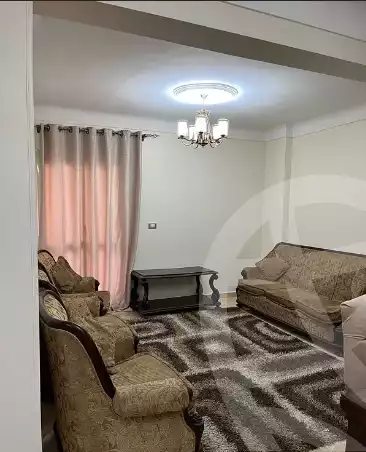 https://aqarmap.com.eg/en/listing/6425968-for-rent-alexandria-miami