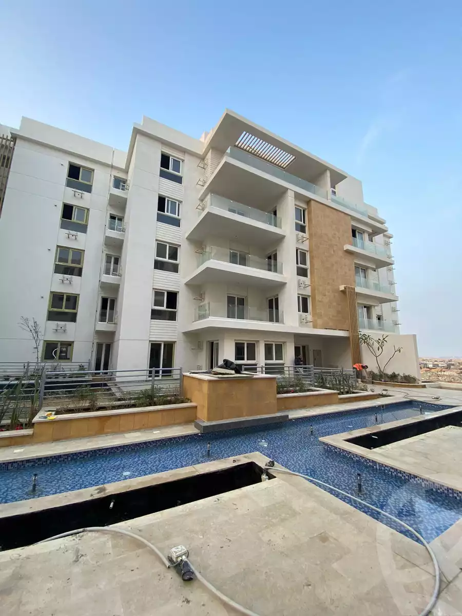 https://aqarmap.com.eg/en/listing/6425973-for-sale-cairo-6th-of-october-compounds-mountain-view-icity-october-mv-park-mountain-view-icity-october