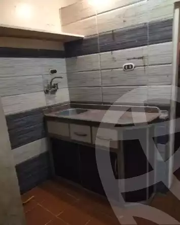 https://aqarmap.com.eg/ar/listing/6425982-for-sale-alexandria-mntq-fr-y-blskndry-el-awayed