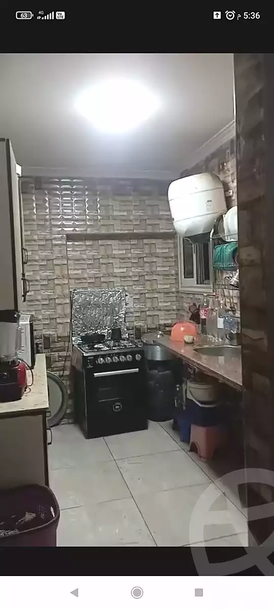 https://aqarmap.com.eg/ar/listing/6426037-for-sale-qalyubia-shubra-el-khaima
