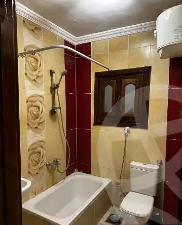 https://aqarmap.com.eg/en/listing/6426074-for-rent-alexandria-sporting-el-geish-road