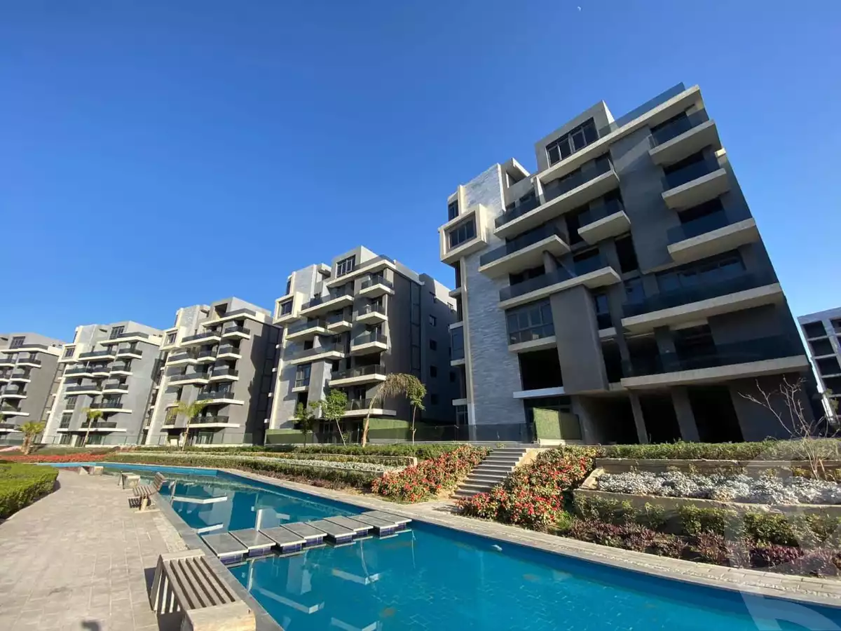 https://aqarmap.com.eg/en/listing/6425889-for-sale-cairo-6th-of-october-hadaeq-october-kmbwnd-fy-hdyq-ktwbr-sun-capital