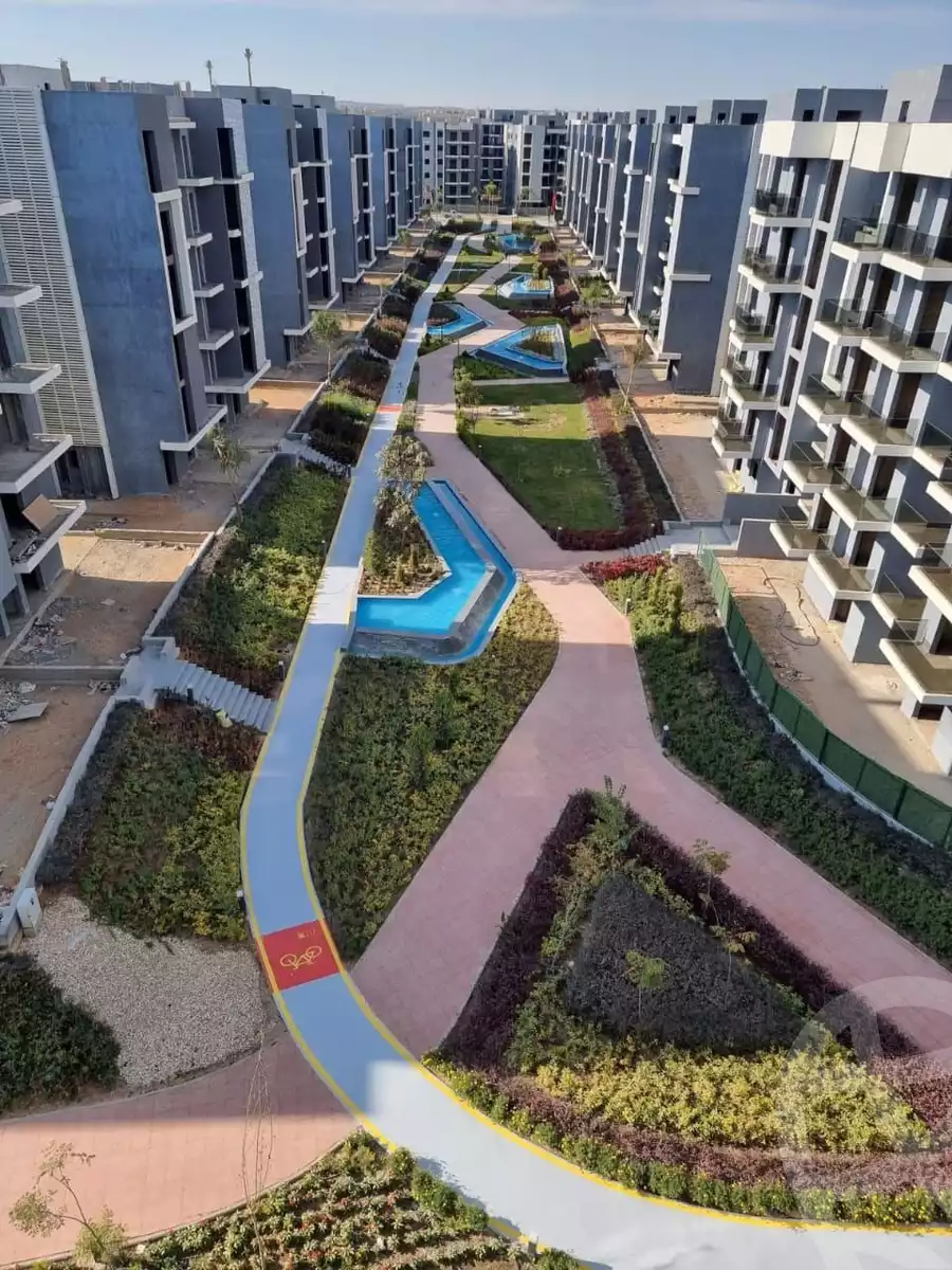https://aqarmap.com.eg/en/listing/6425889-for-sale-cairo-6th-of-october-hadaeq-october-kmbwnd-fy-hdyq-ktwbr-sun-capital