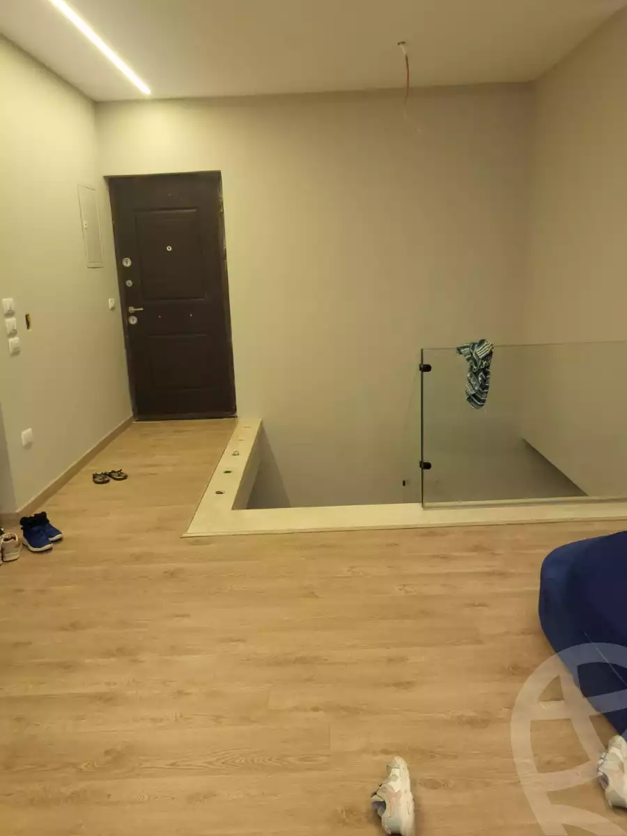 https://aqarmap.com.eg/ar/listing/6426170-for-sale-cairo-new-cairo-el-lotus-lotus-south
