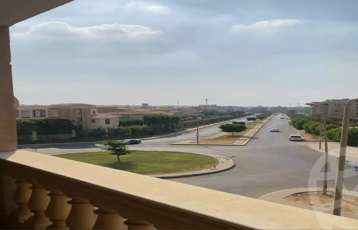 https://aqarmap.com.eg/en/listing/6426092-for-sale-cairo-new-cairo-compounds-el-ashrafia