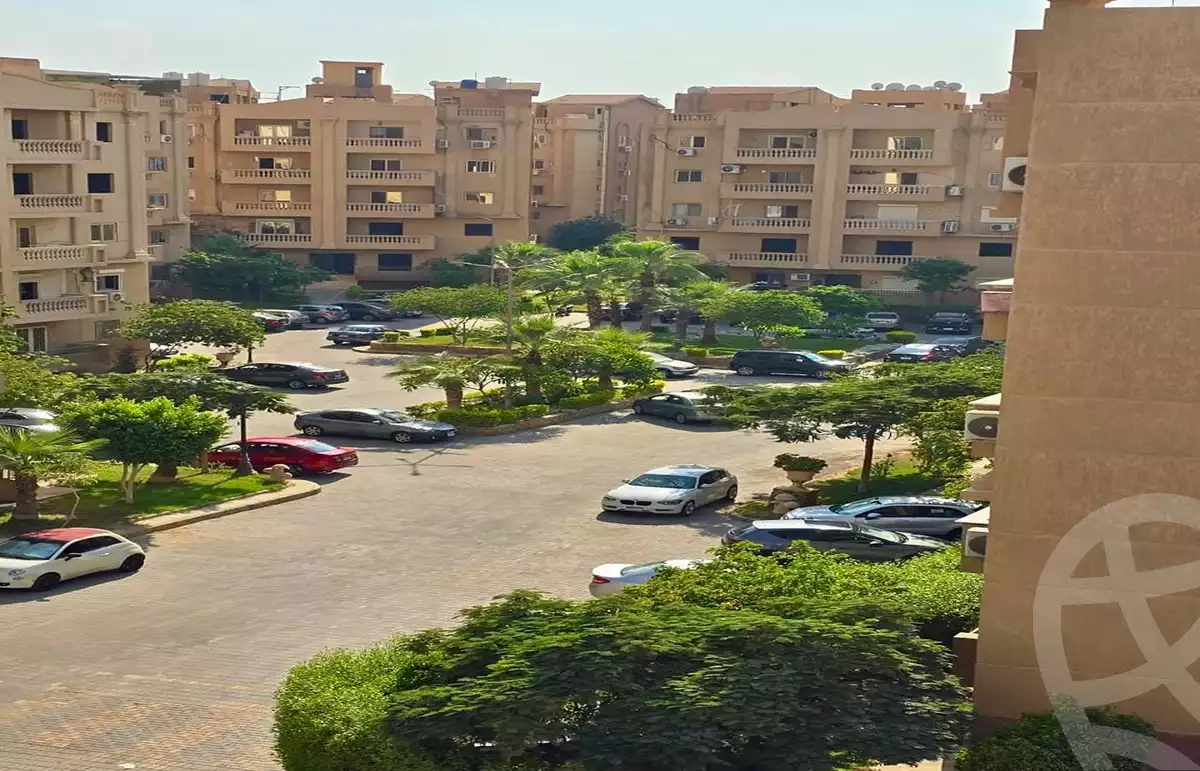 https://aqarmap.com.eg/en/listing/6426092-for-sale-cairo-new-cairo-compounds-el-ashrafia