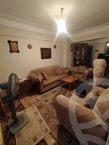 https://aqarmap.com.eg/en/listing/6426249-for-sale-alexandria-ganaklis-shr-bw-qyr-tryq-lhry