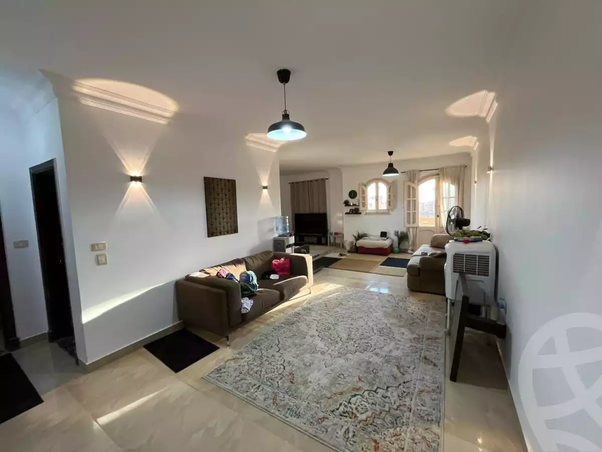 https://aqarmap.com.eg/ar/listing/6426295-for-sale-cairo-new-cairo-el-banafsg-el-banafsag-omarat-al-gabri-st