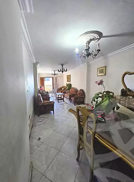 https://aqarmap.com.eg/ar/listing/6426288-for-sale-alexandria-camp-cesar