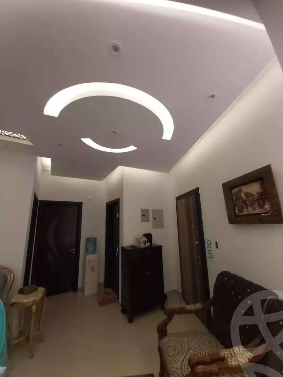 https://aqarmap.com.eg/ar/listing/6426331-for-sale-cairo-new-cairo-compounds-gardenia-hights-abo-el-hawl-abo-el-hawl-2