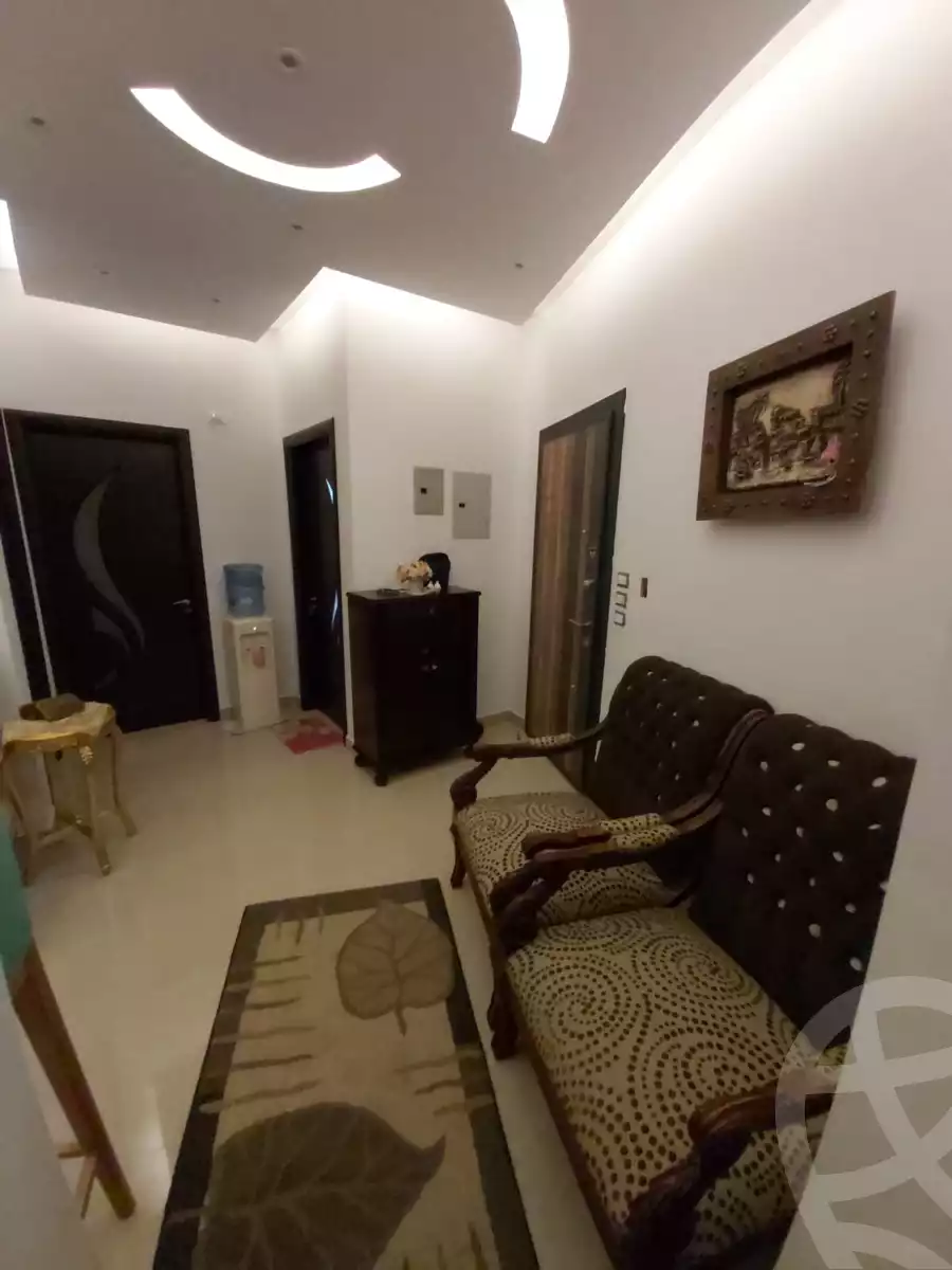 https://aqarmap.com.eg/ar/listing/6426331-for-sale-cairo-new-cairo-compounds-gardenia-hights-abo-el-hawl-abo-el-hawl-2