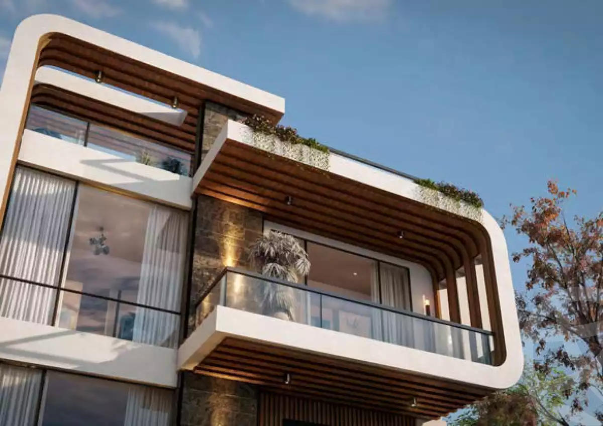 https://aqarmap.com.eg/en/listing/6426314-for-sale-cairo-el-sheikh-zayed-city-compounds-sun-gate-compound-al-khalej