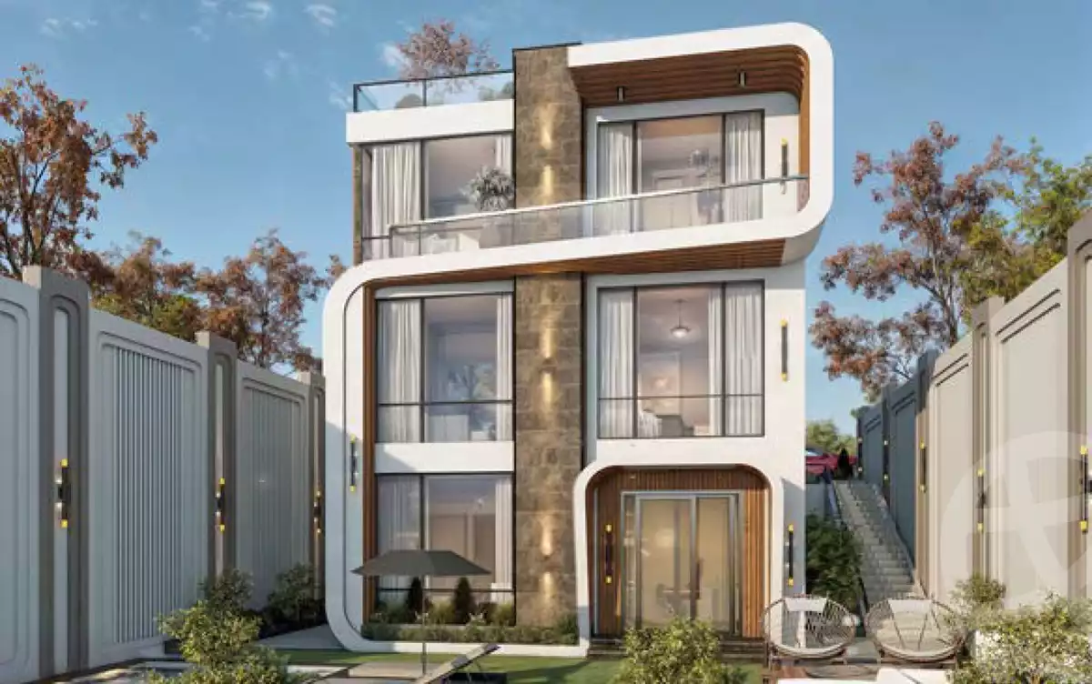 https://aqarmap.com.eg/en/listing/6426314-for-sale-cairo-el-sheikh-zayed-city-compounds-sun-gate-compound-al-khalej