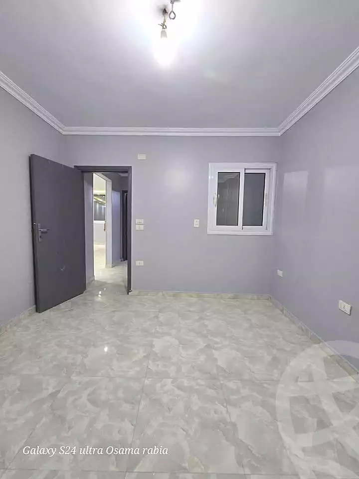 https://aqarmap.com.eg/en/listing/6426396-for-sale-cairo-faisal-el-lebeny
