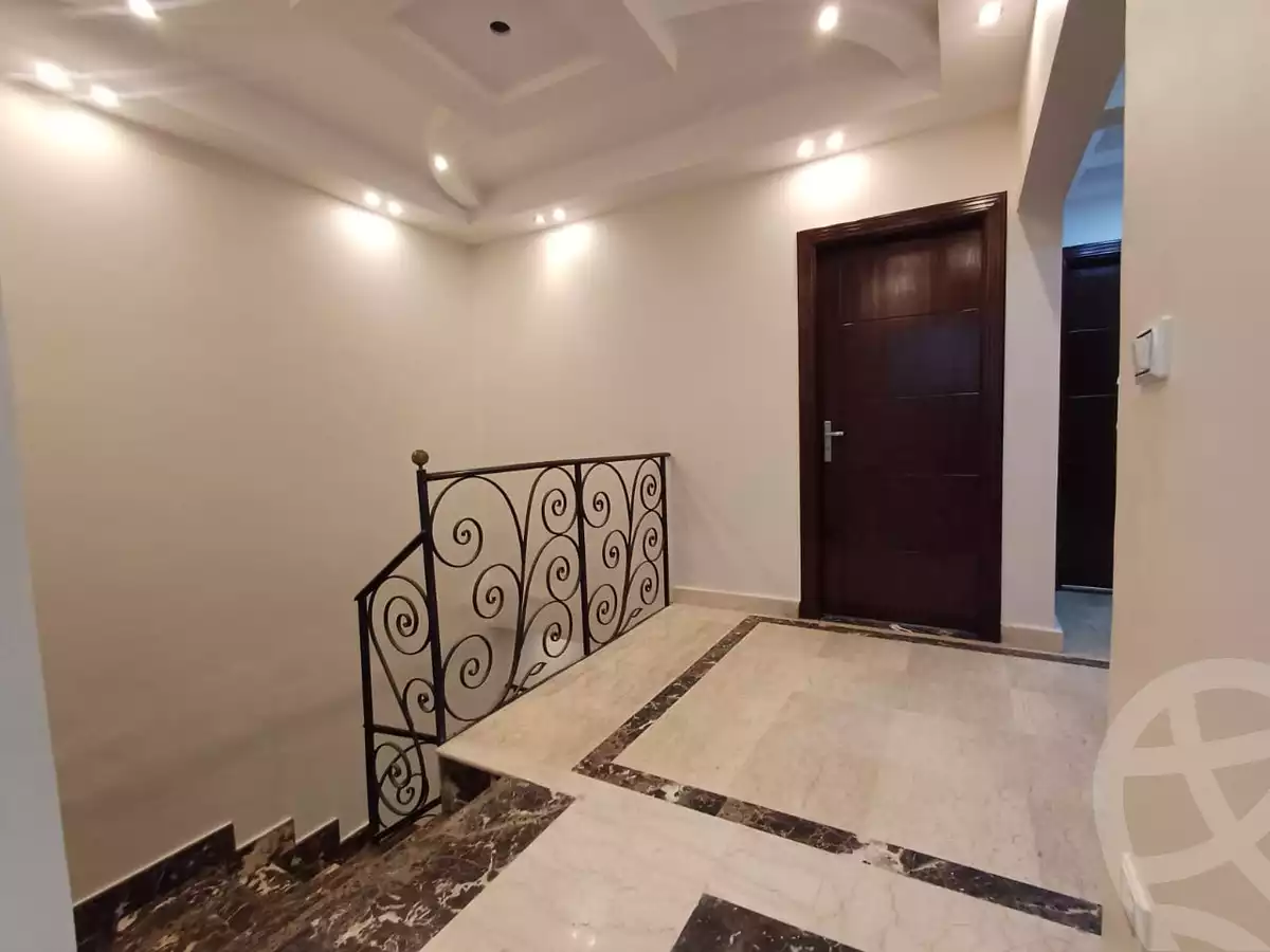 https://aqarmap.com.eg/ar/listing/6426310-for-sale-cairo-new-cairo-el-banafsg-el-banafsag-omarat-qt-342