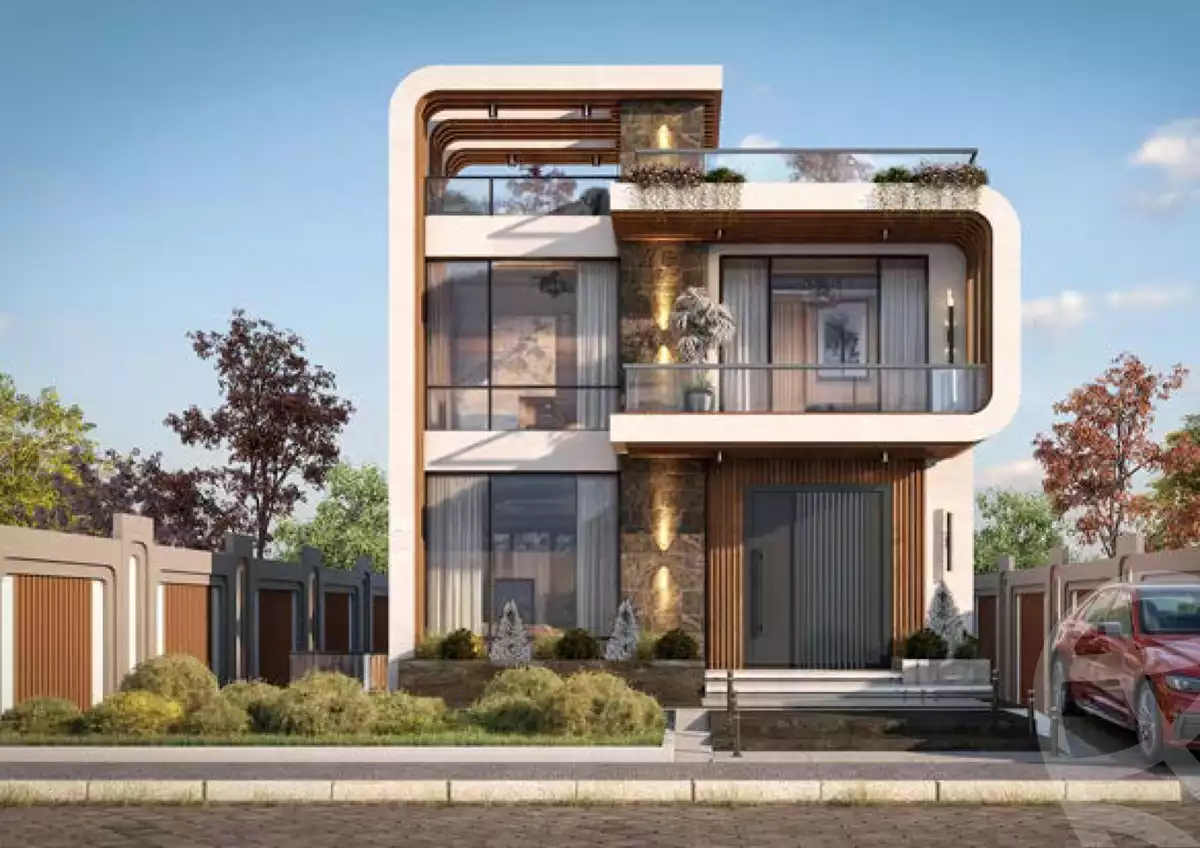 https://aqarmap.com.eg/en/listing/6426427-for-sale-cairo-el-sheikh-zayed-city-compounds-sun-gate-compound-al-khalej