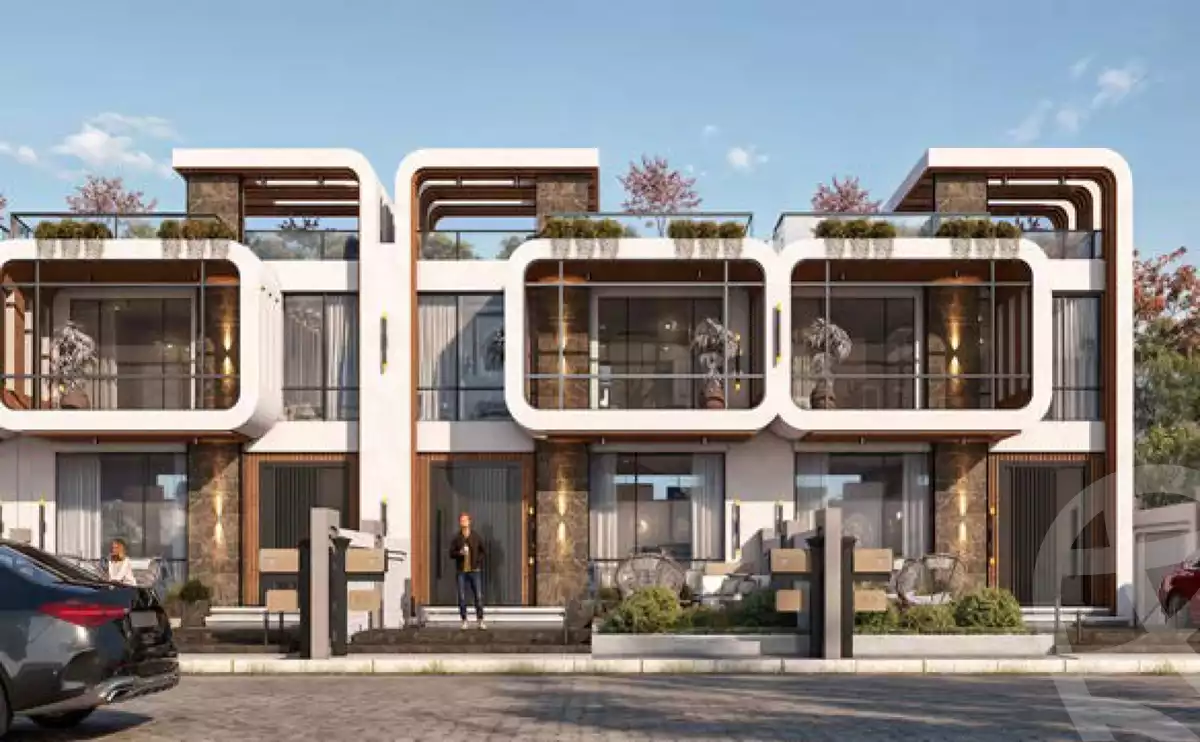 https://aqarmap.com.eg/en/listing/6426427-for-sale-cairo-el-sheikh-zayed-city-compounds-sun-gate-compound-al-khalej