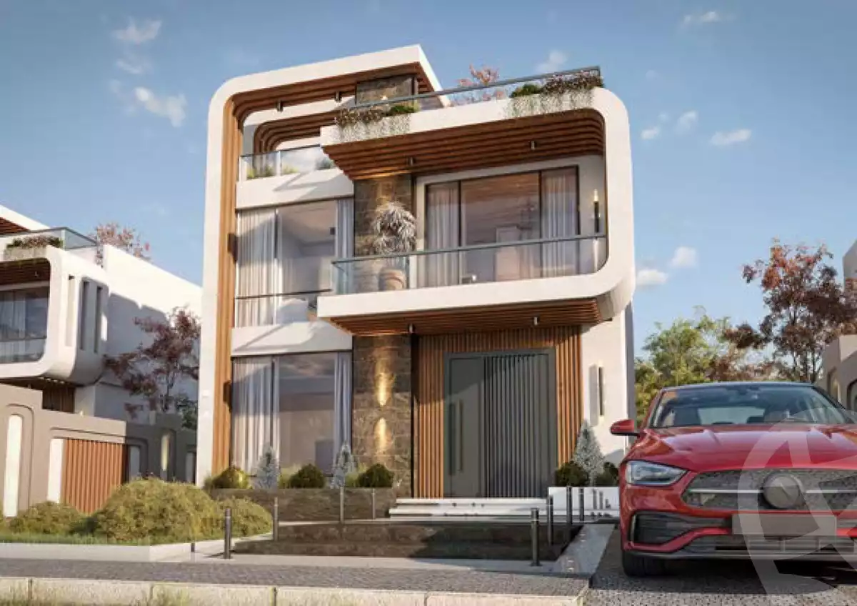 https://aqarmap.com.eg/en/listing/6426435-for-sale-cairo-el-sheikh-zayed-city-compounds-sun-gate-compound-al-khalej