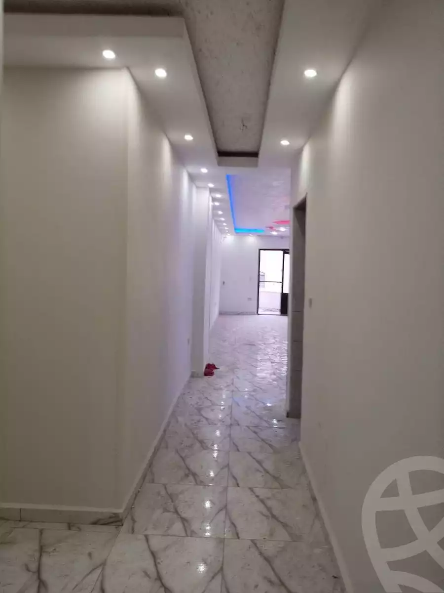https://aqarmap.com.eg/en/listing/6426462-for-sale-cairo-faisal-el-maryotyah-al-shesheini-st