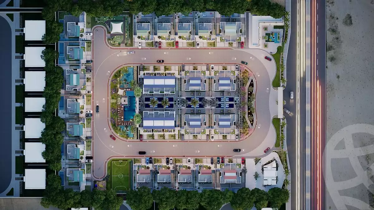 https://aqarmap.com.eg/en/listing/6426472-for-sale-cairo-el-sheikh-zayed-city-mntq-fr-y-bmdyn-lshykh-zyd