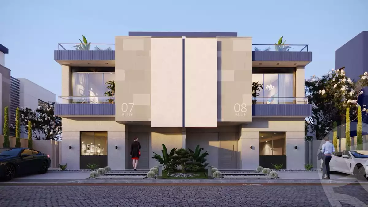 https://aqarmap.com.eg/en/listing/6426472-for-sale-cairo-el-sheikh-zayed-city-mntq-fr-y-bmdyn-lshykh-zyd