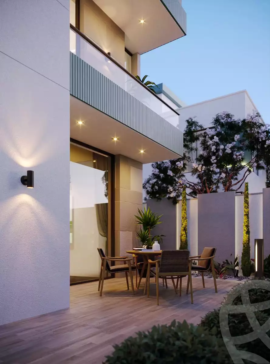 https://aqarmap.com.eg/en/listing/6426472-for-sale-cairo-el-sheikh-zayed-city-mntq-fr-y-bmdyn-lshykh-zyd