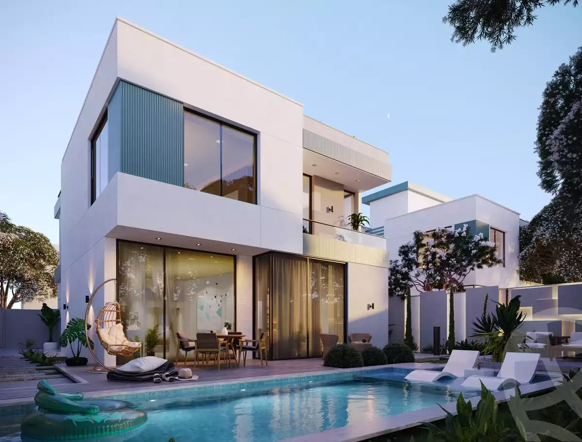 https://aqarmap.com.eg/en/listing/6426472-for-sale-cairo-el-sheikh-zayed-city-mntq-fr-y-bmdyn-lshykh-zyd